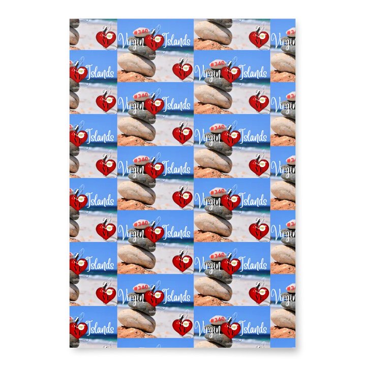 JoBeths' Signature #340V.I.Love 💘 bundle product image (1)