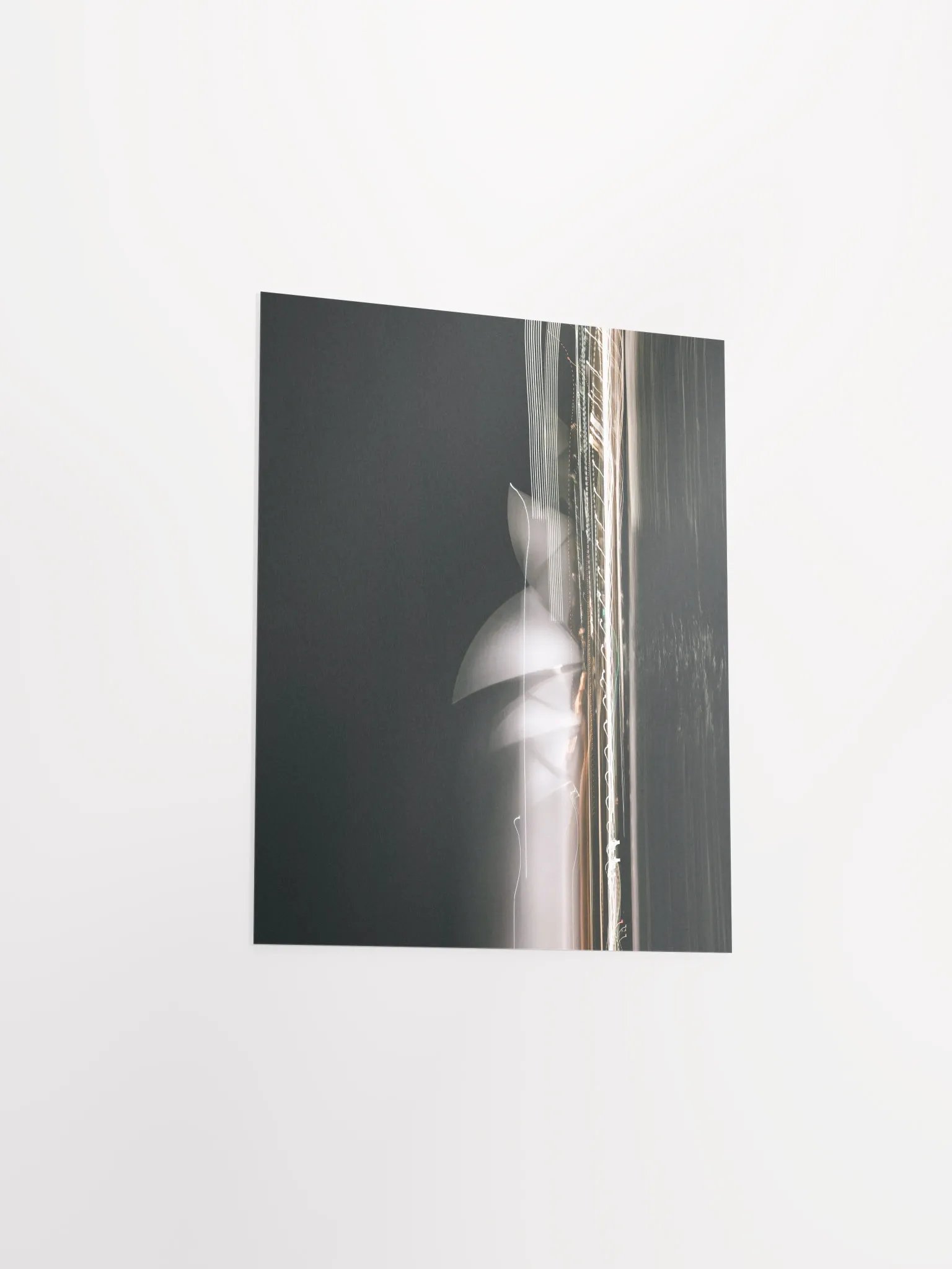 Sydney Opera House Poster product image (12)
