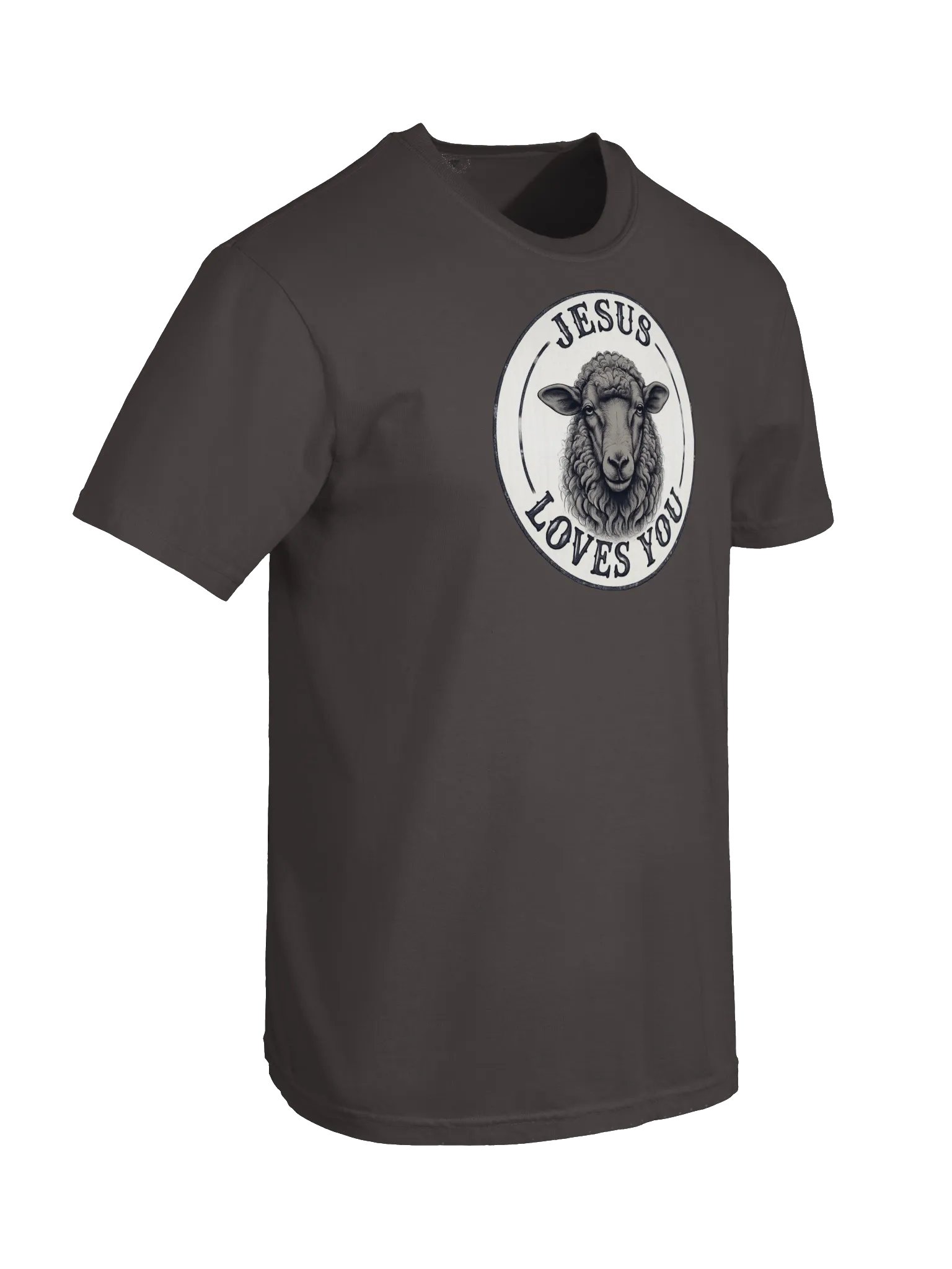 Lyrical Lifestyles: Black Sheep product image (6)
