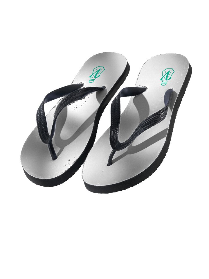 Tongs “Salière Impériale” product image (1)