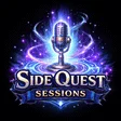 Side Quest Sessions