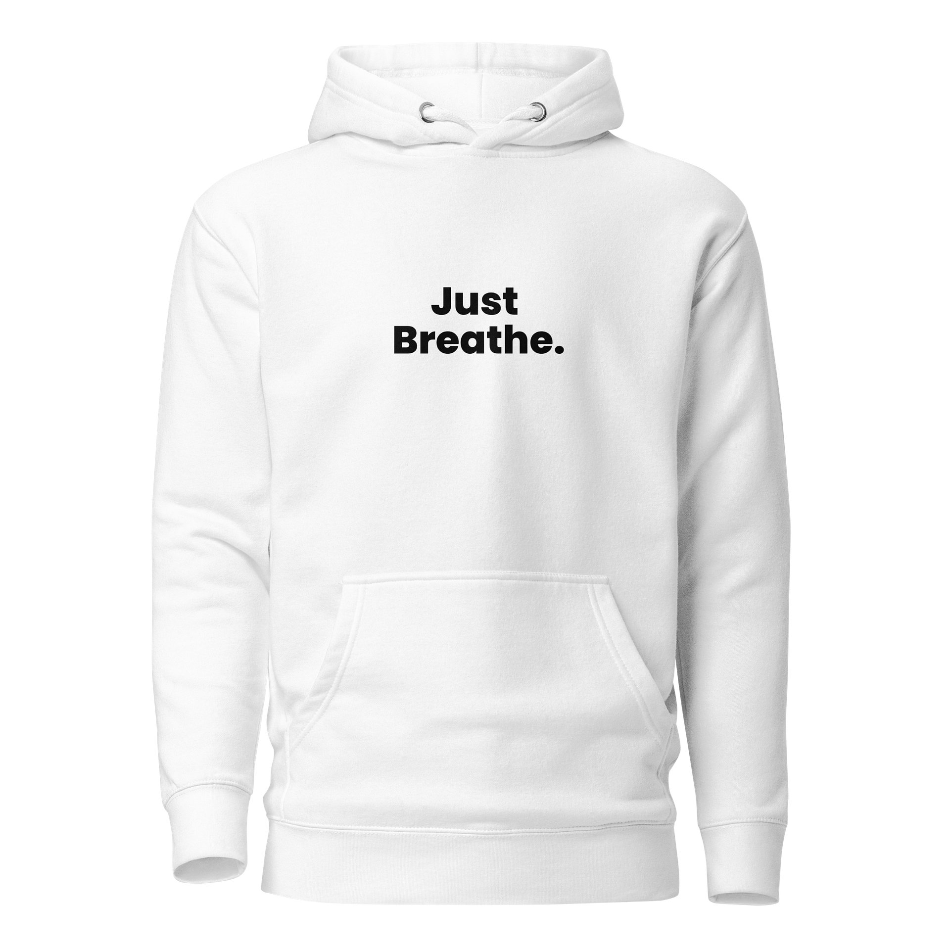 Just Breathe. product image (1)