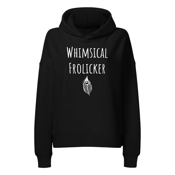 The Whimsical Collection product image (1)