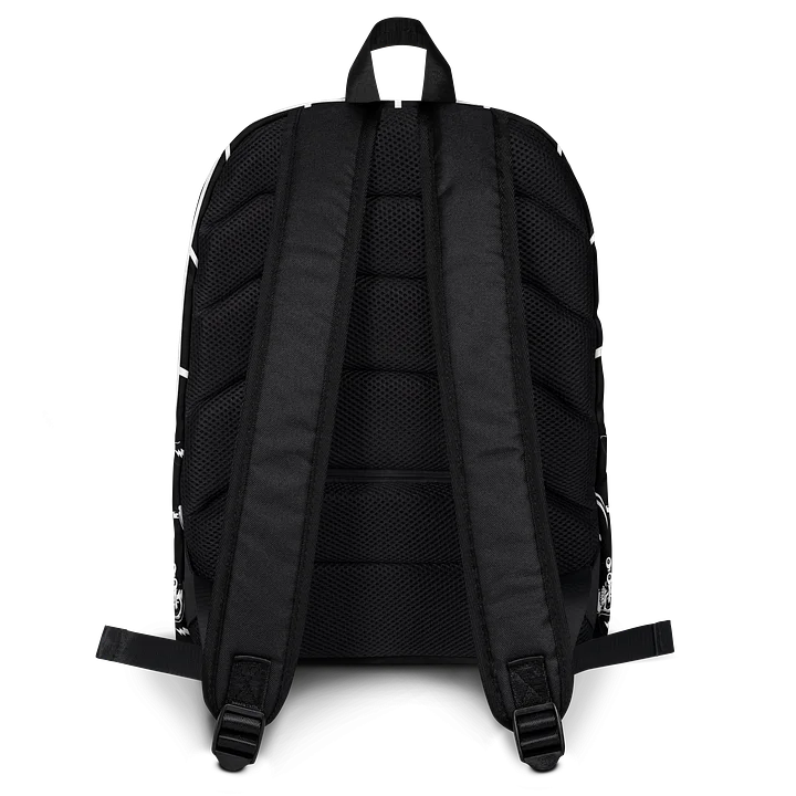 BACKPACK product image (2)