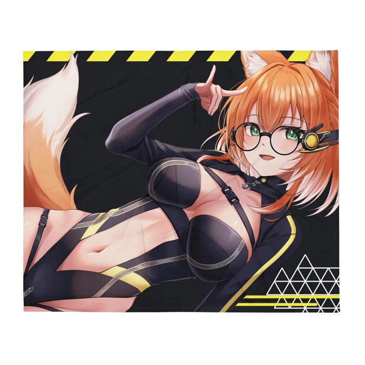 Blanket test product image (1)