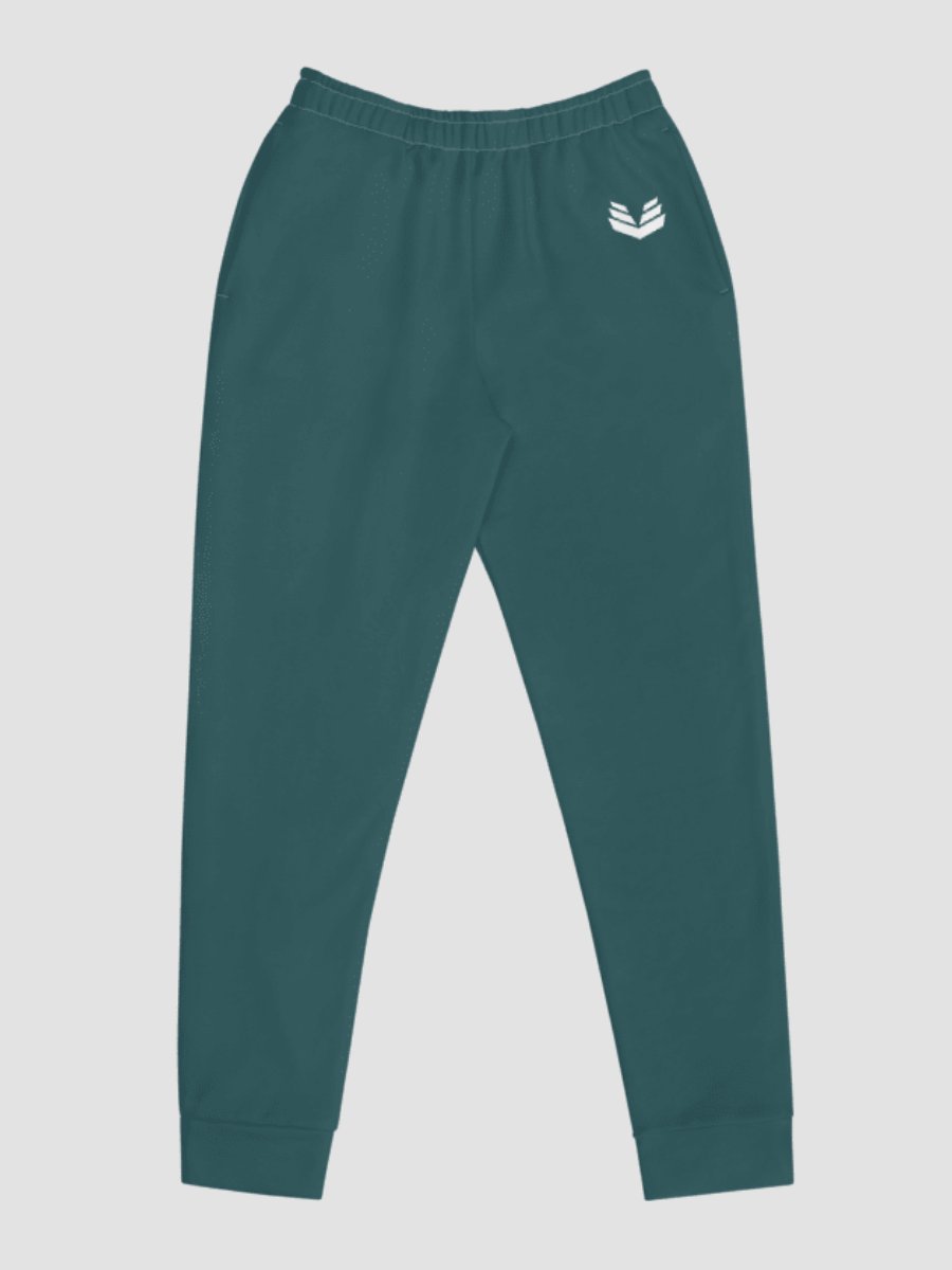 Joggers - Deep Teal product image (5)