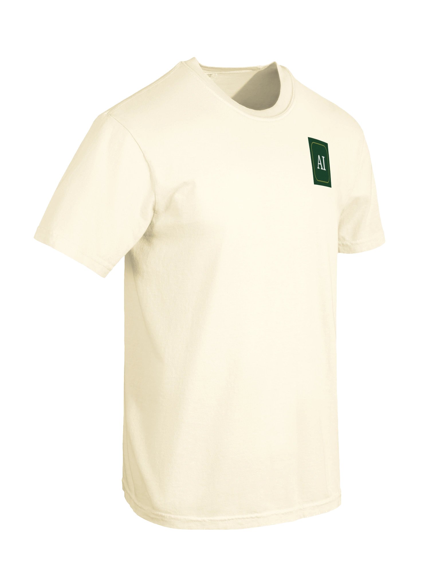 AI Assessor Premium T-Shirt product image (10)