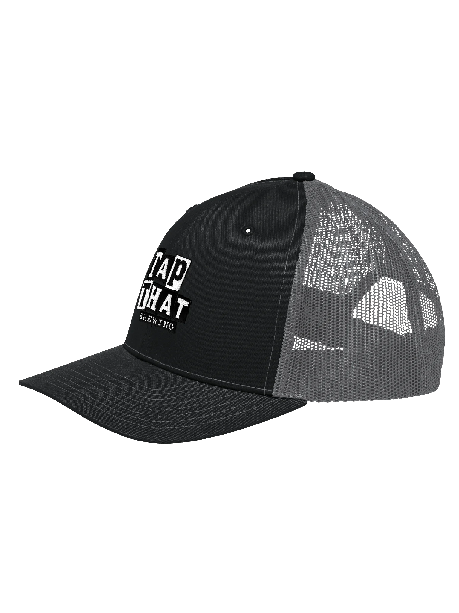 Tap That Cap product image (2)