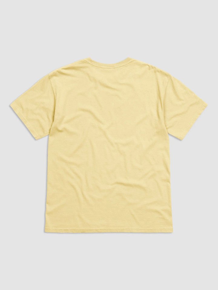 Positive Vibes TMF - Unisex Tee product image (9)
