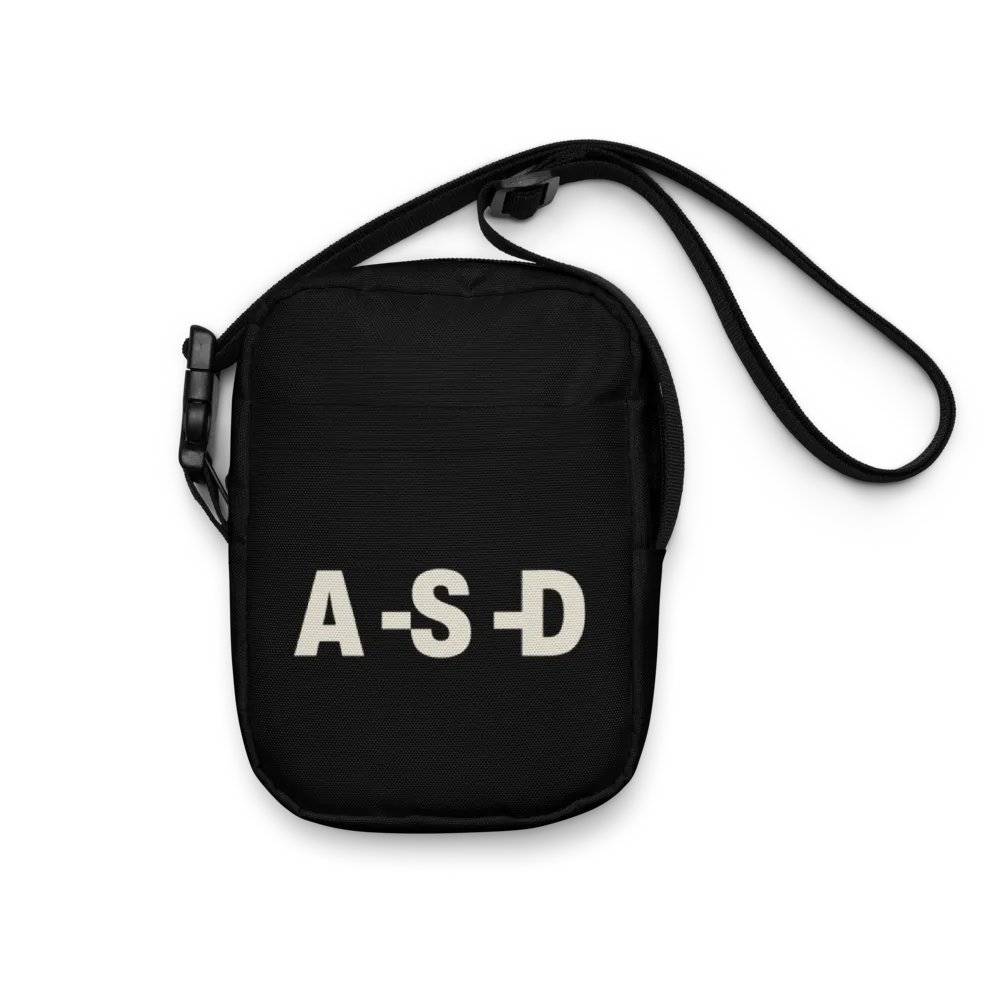 Utility Crossbody Bag product image (1)