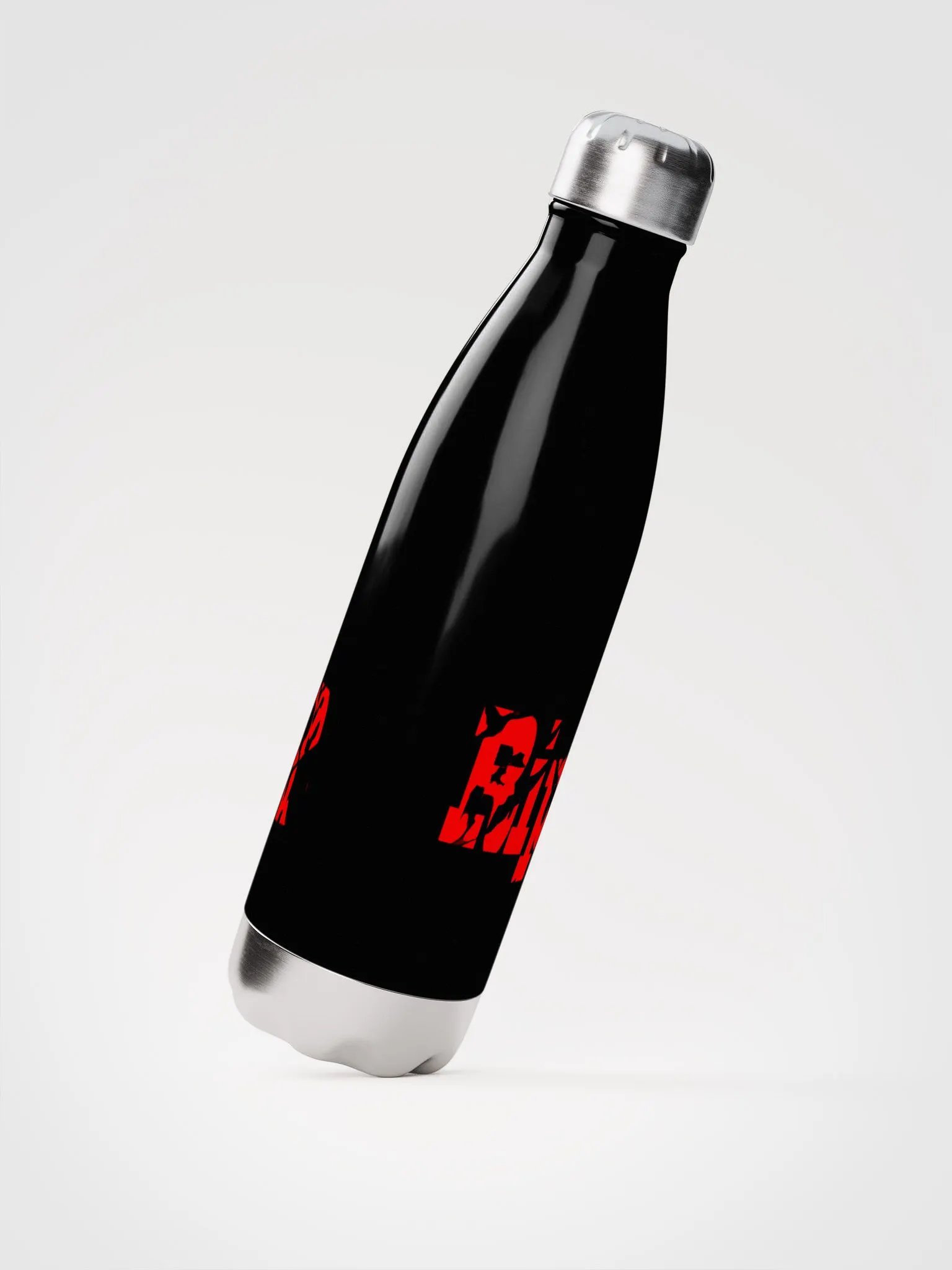 Water Bottle product image (2)
