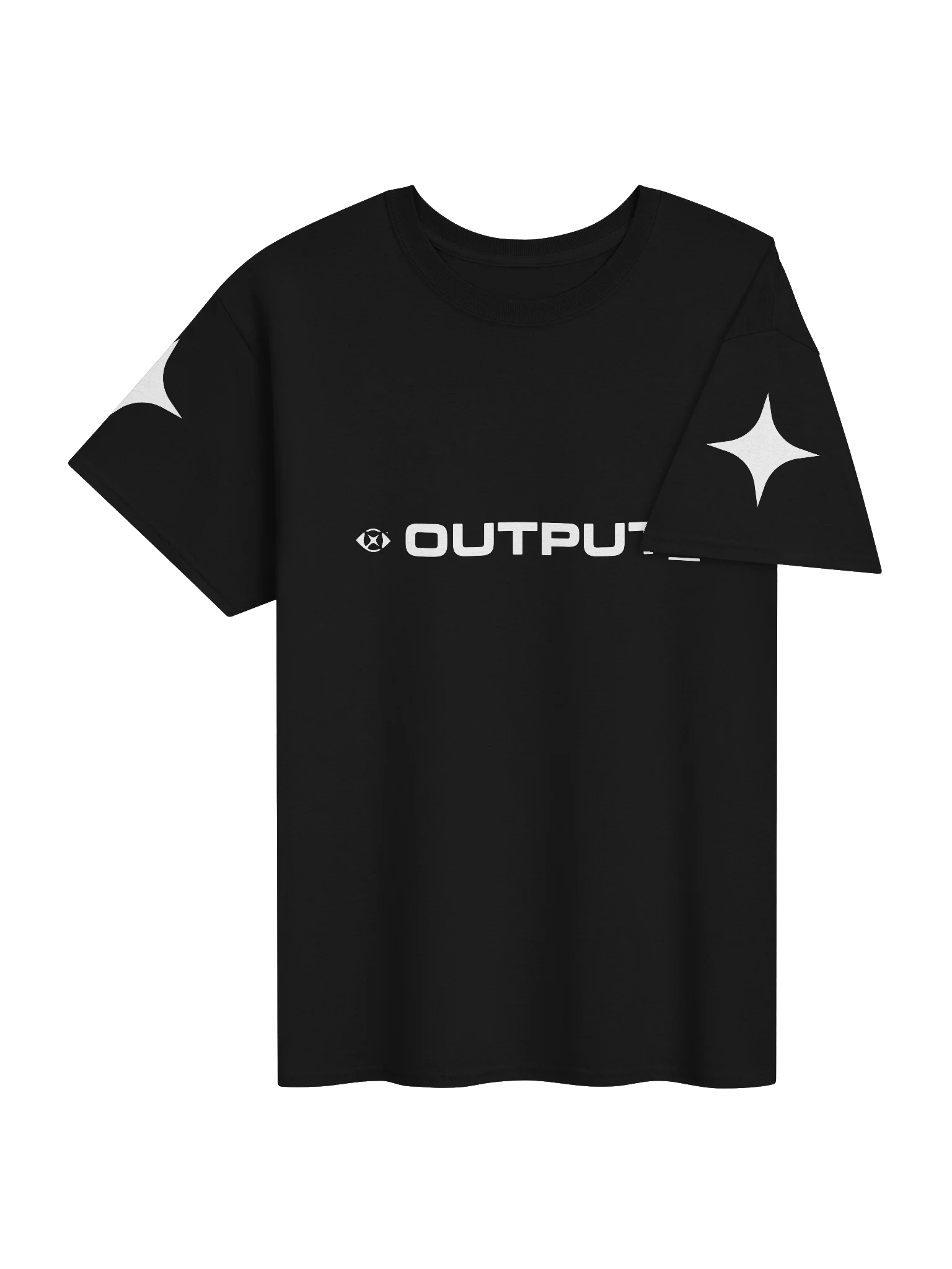 spectra tee product image (4)