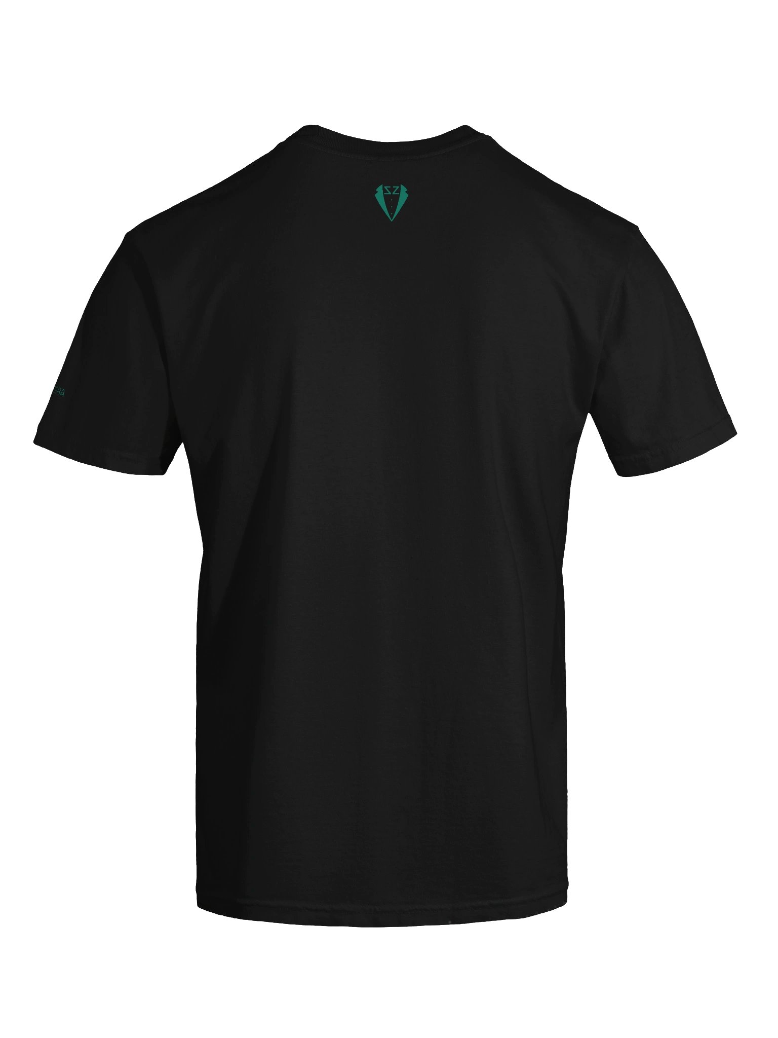 Speed Demon Tee product image (7)