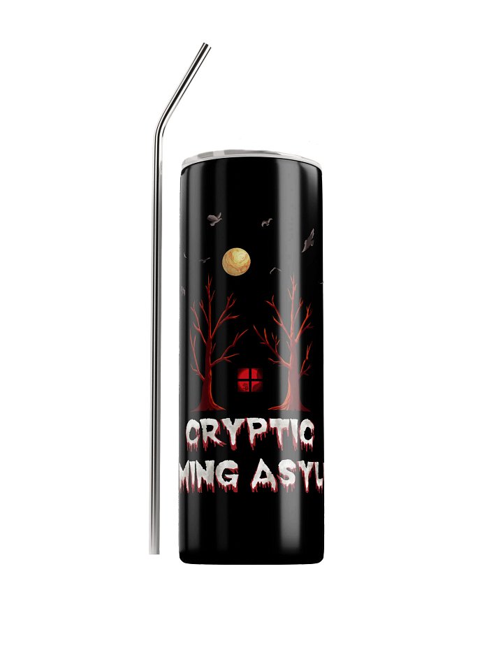 Tumbler product image (1)