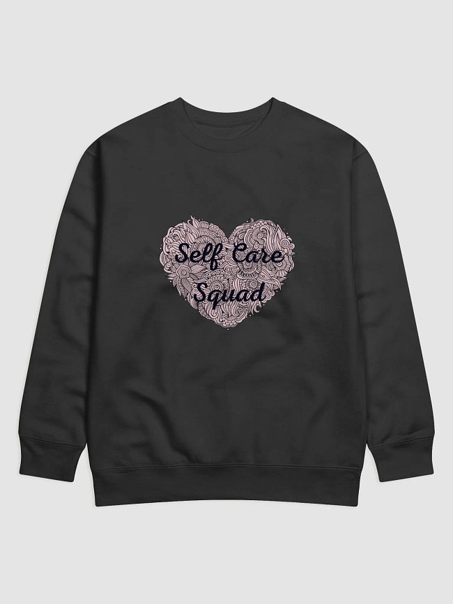 Sweaters