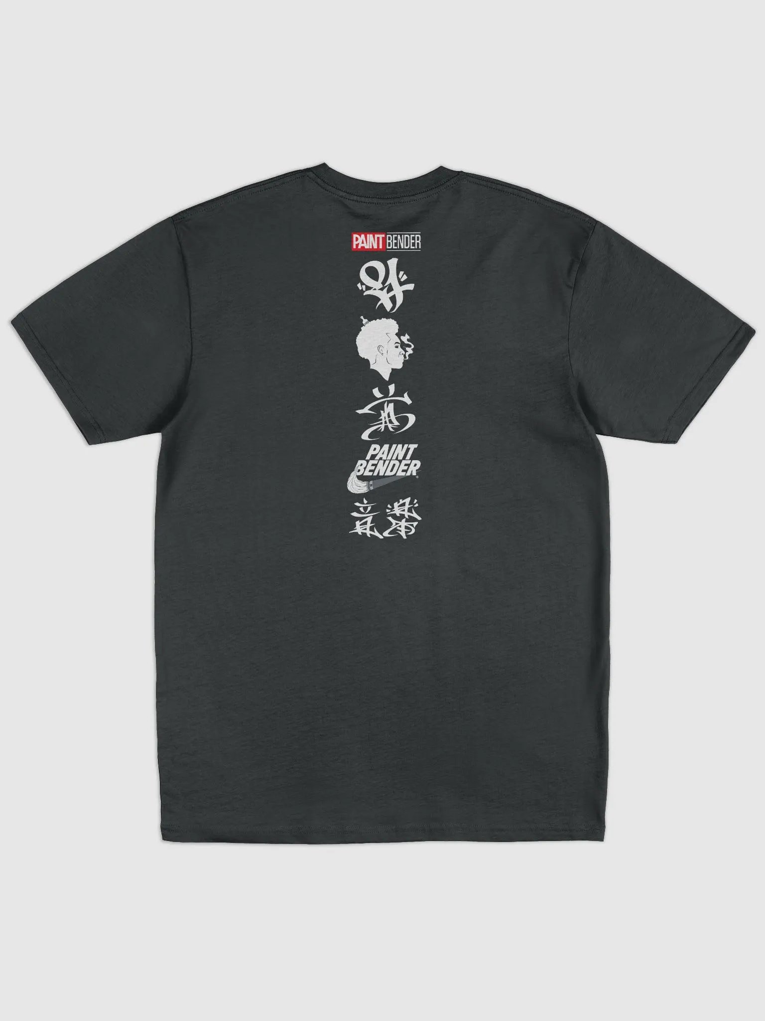 TH x PB Tee product image (7)