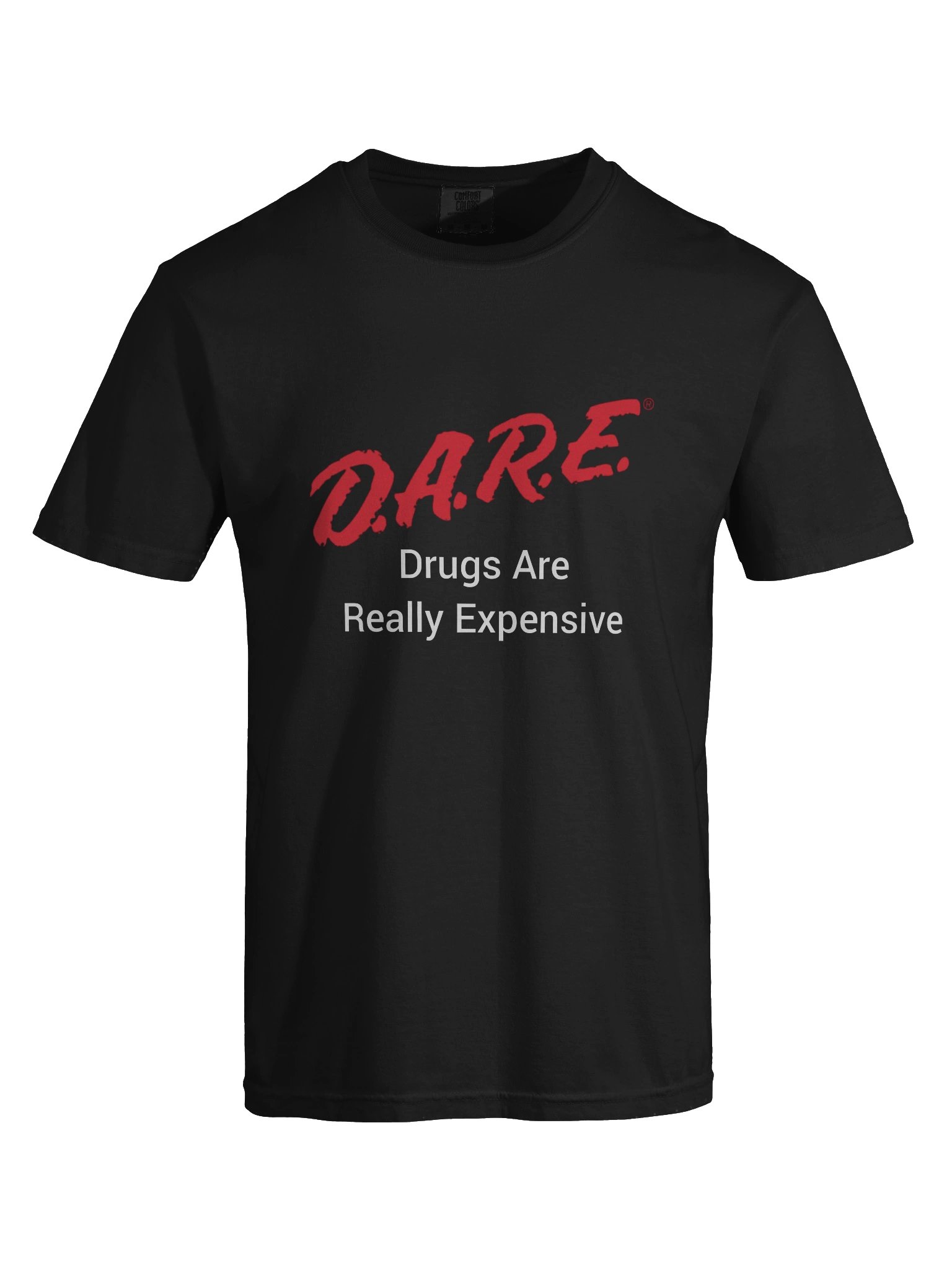 Dare product image (7)