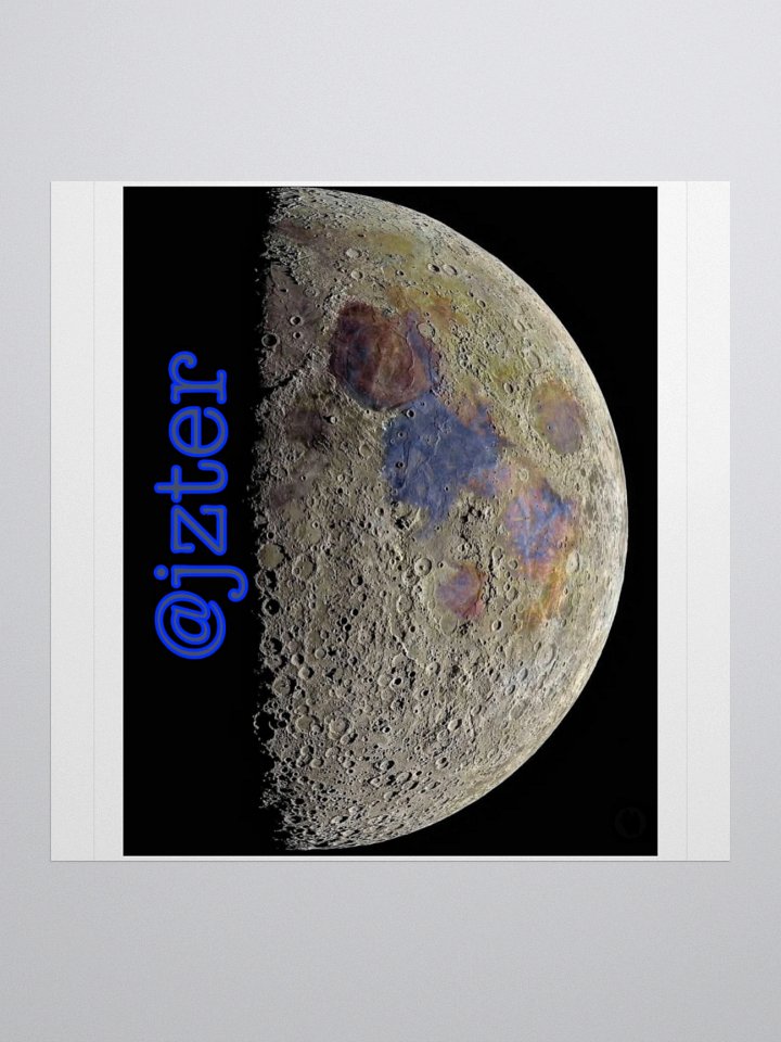 Moon product image (2)