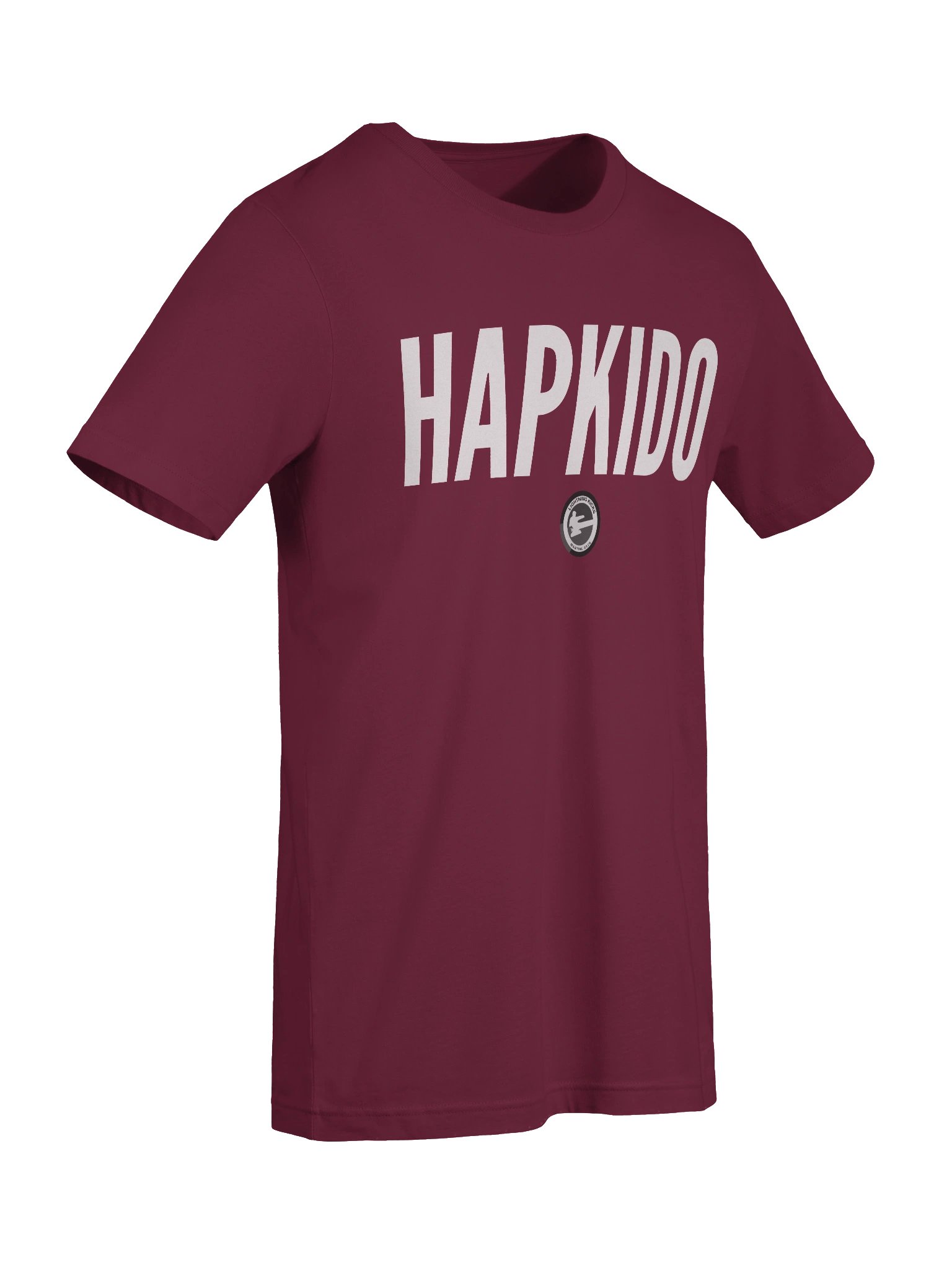 HAPKIDO product image (57)
