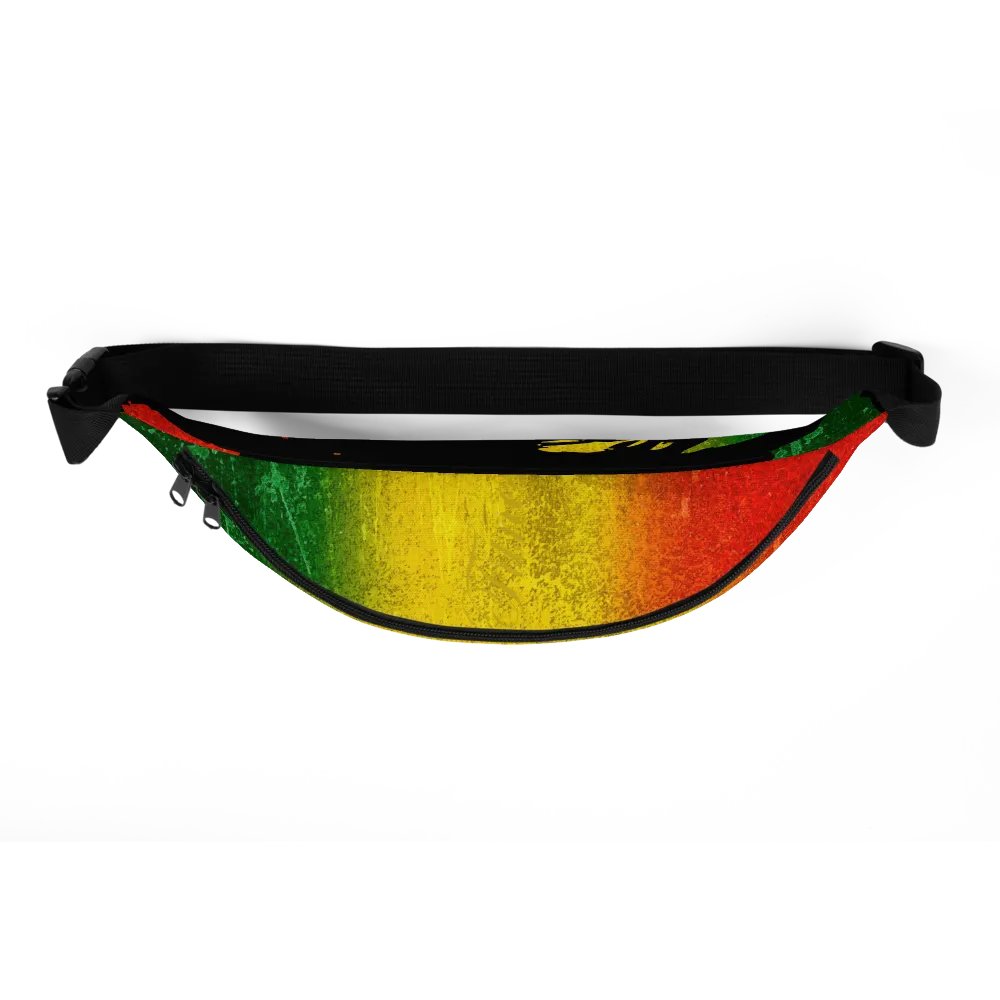REGGAE product image (5)