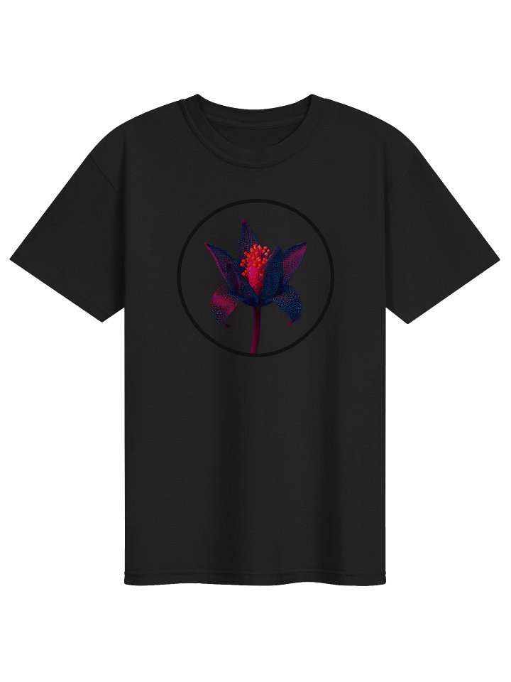 AI Flower product image (4)