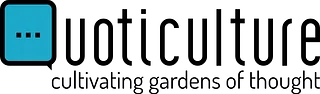Quoticulture