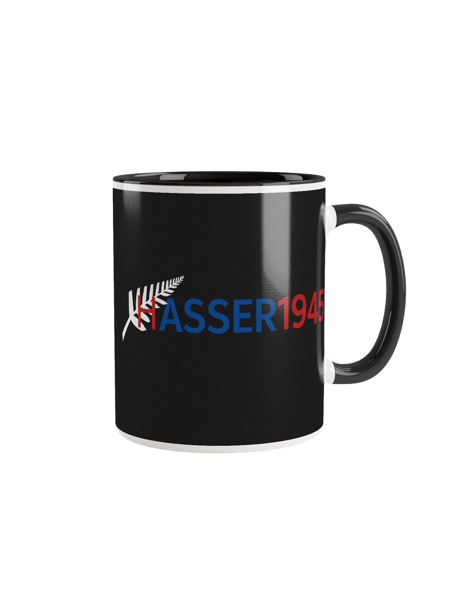 HASSERMUG product image (2)