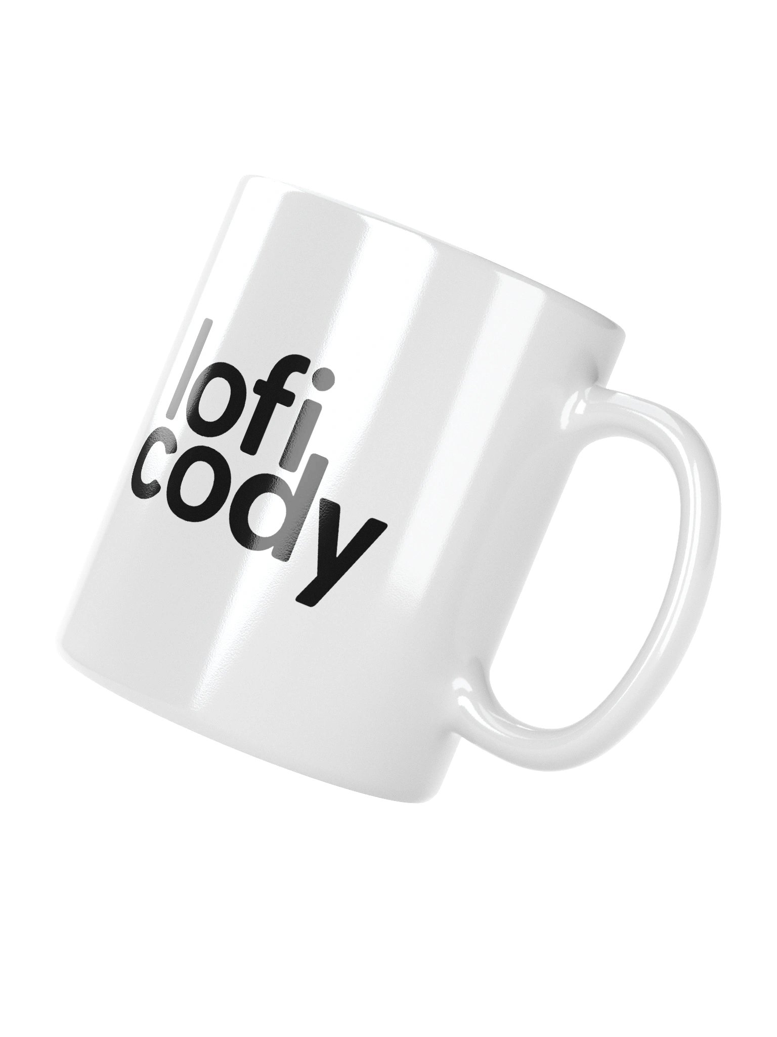 Lofi Coffee Mug product image (6)