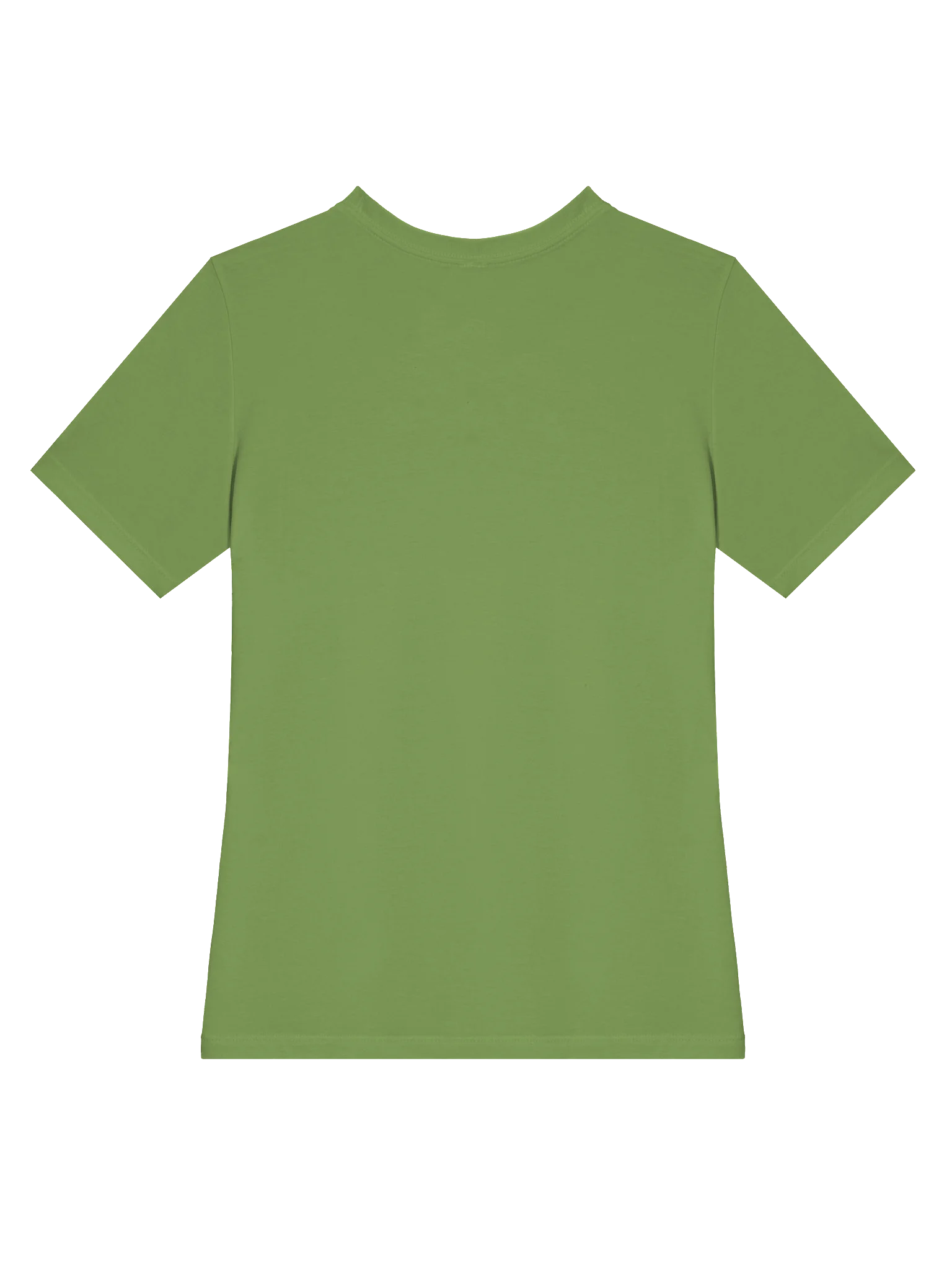 Ayiti Libere 1804 Women's Relaxed-fit T-Shirt product image (4)