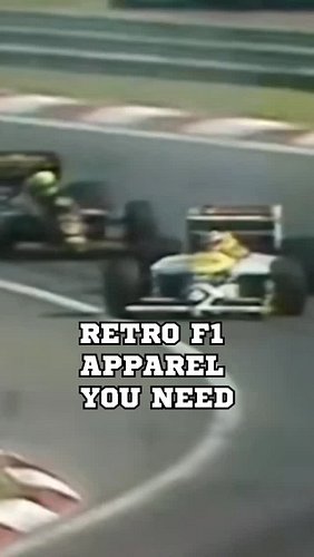 Retro > New