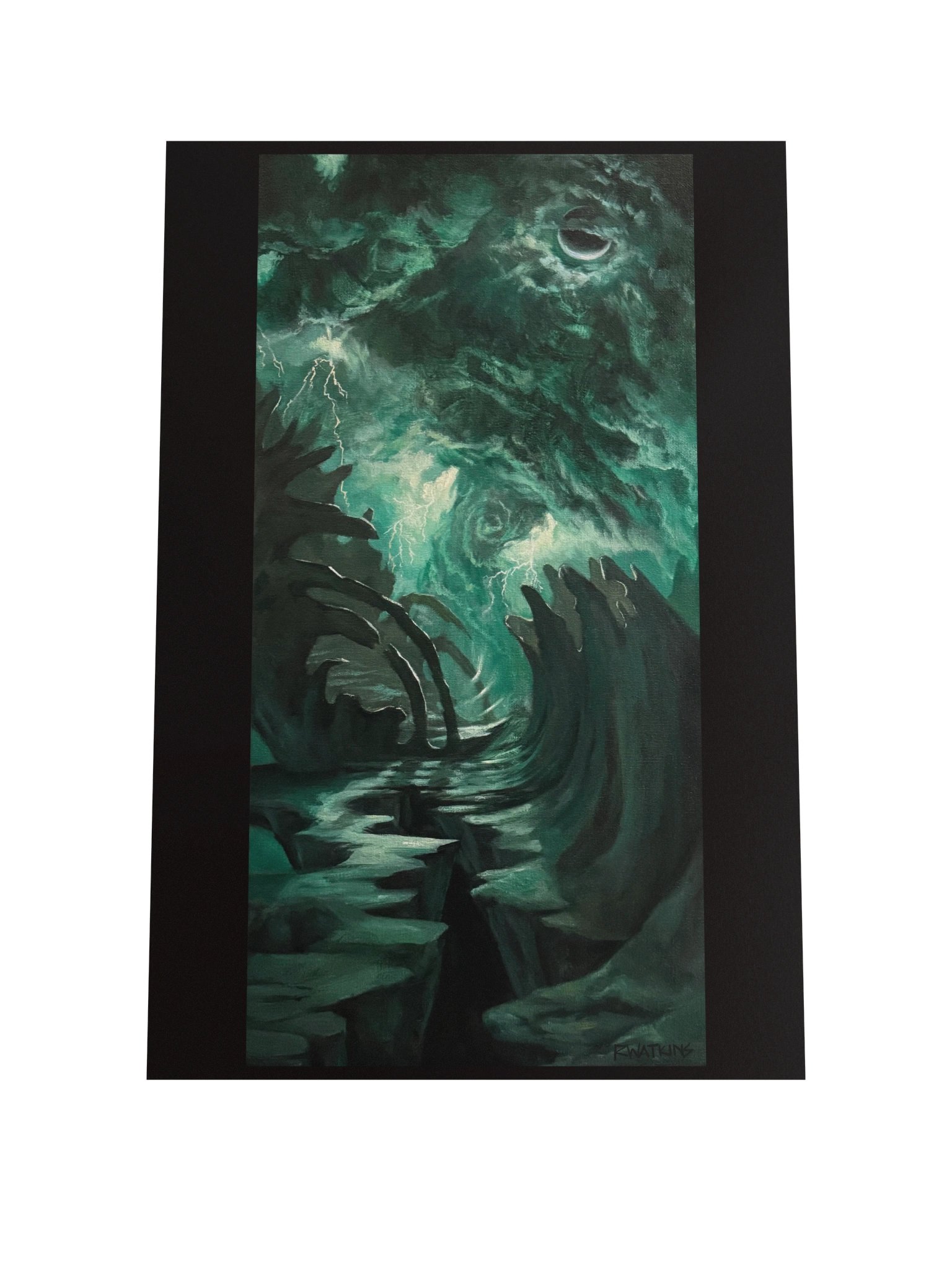 Titan Storm product image (1)