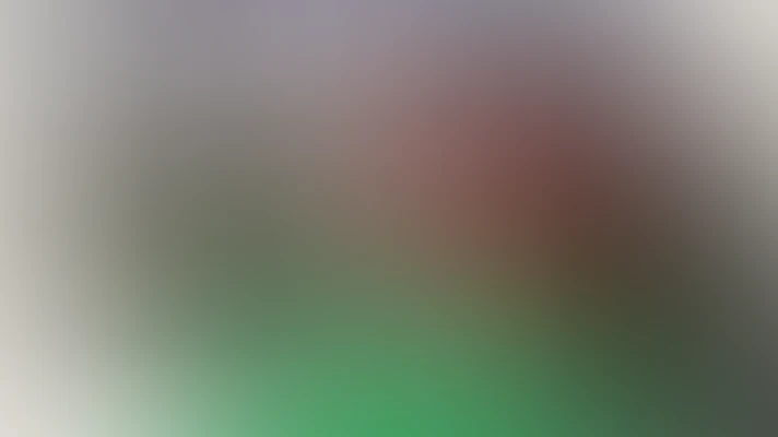 Audio thumbnail background