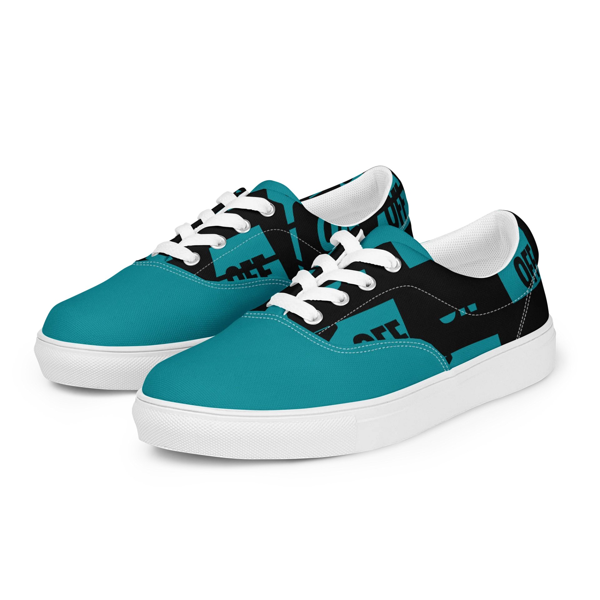 off product image (5)