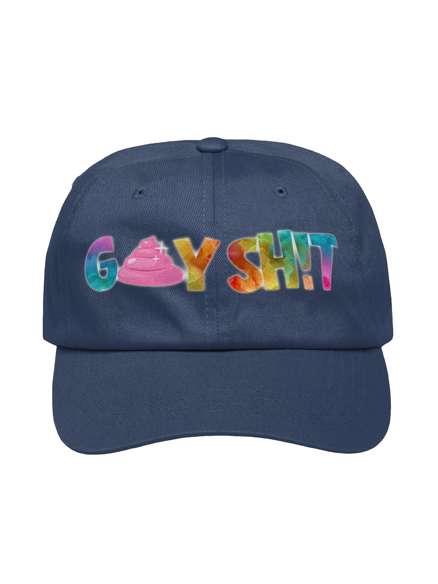 Hat Draft product image (10)