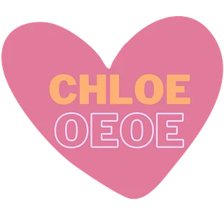 chloeoeoe_chaos