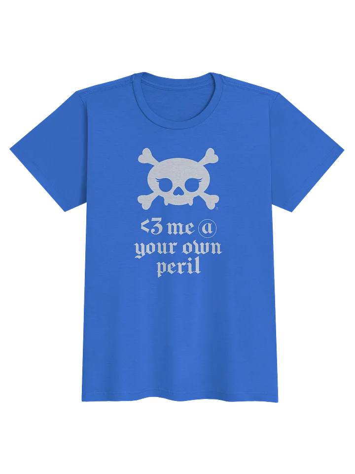 Deadly Sweet™ Love Me product image (5)