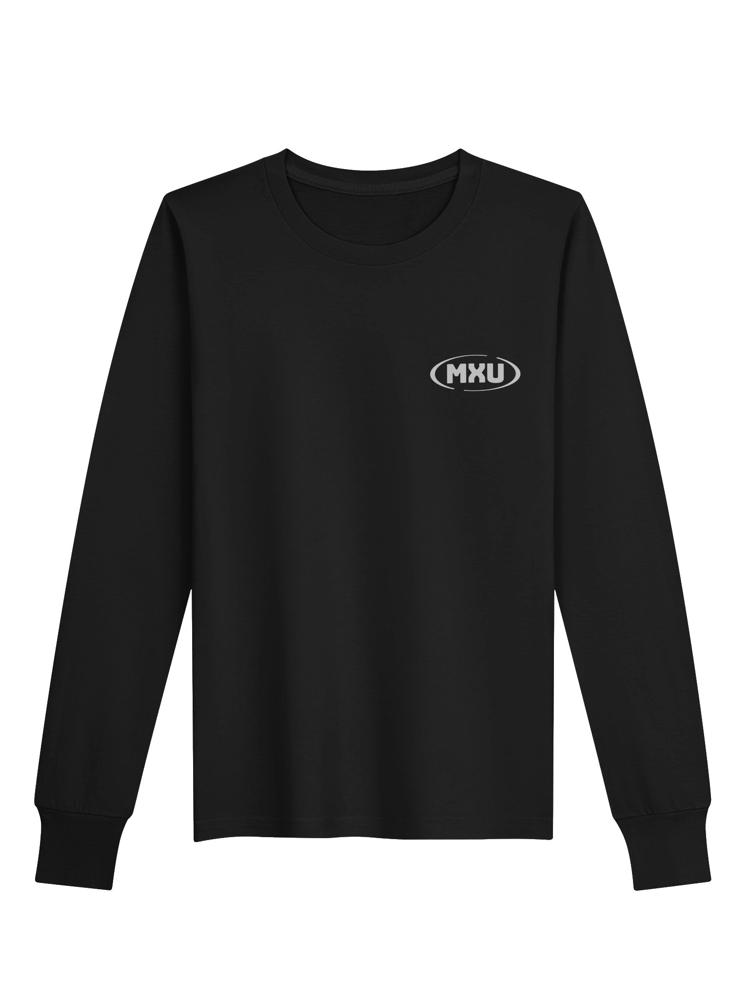 Class of 2026 Youth Longsleeve product image (2)