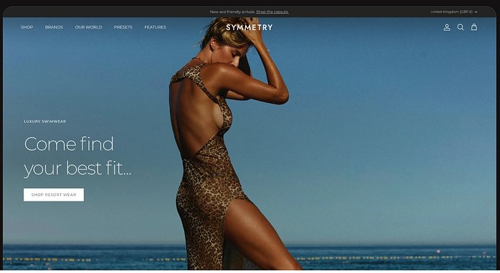 Shopify Symmetry Theme product image (1)