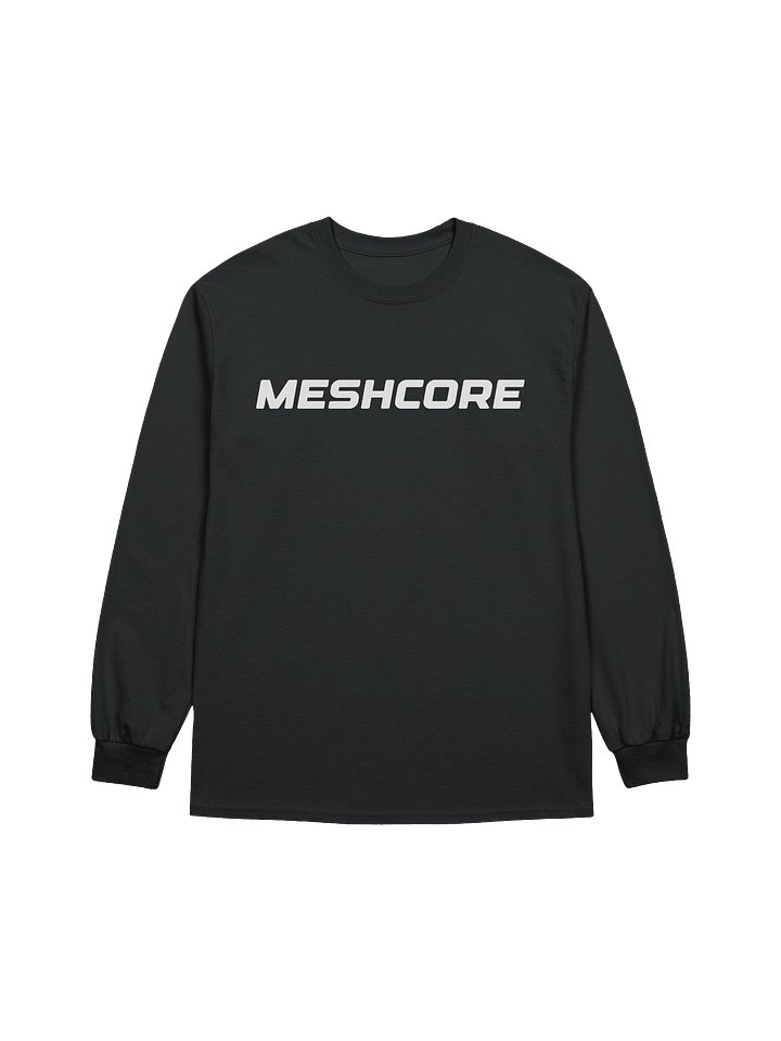 MeshCore product image (5)