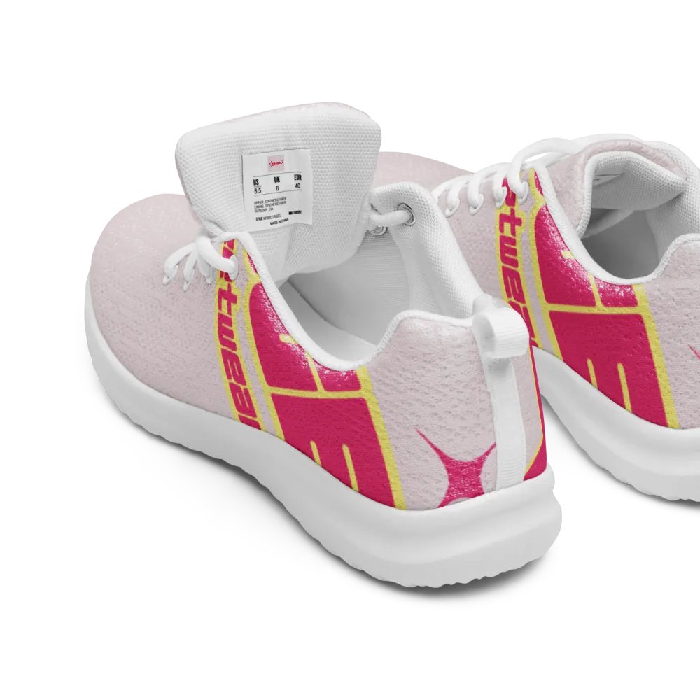chaussure Fauget product image (5)