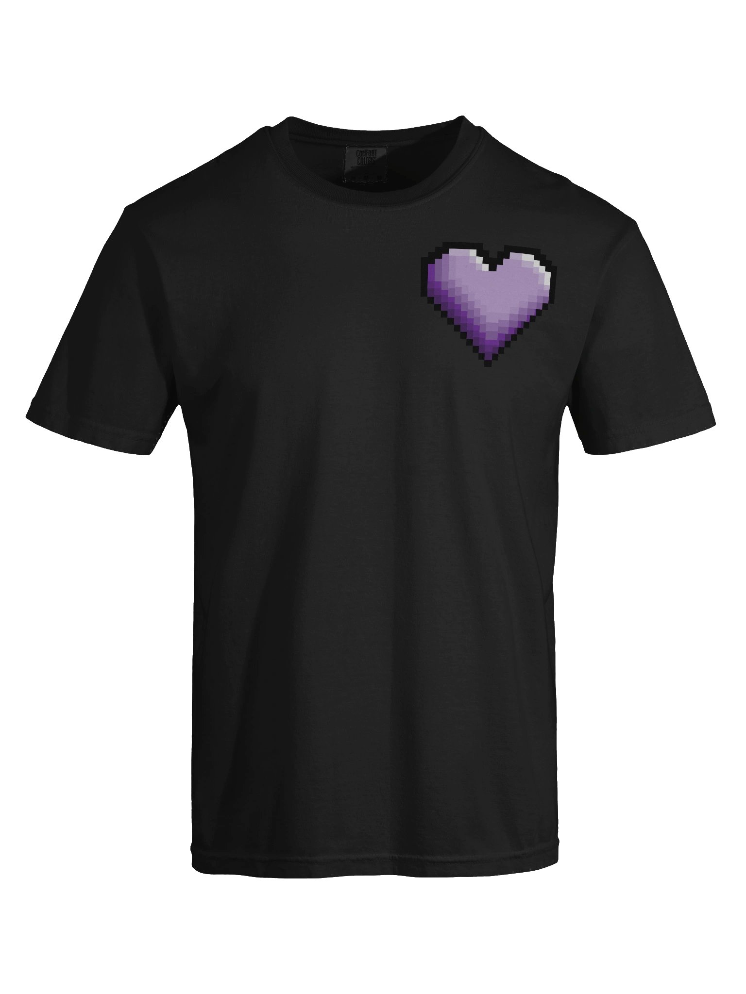 Stylish T-Shirt product image (26)