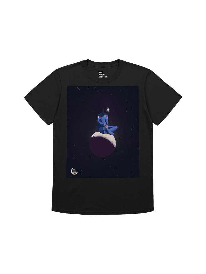 Man on the Moon product image (1)