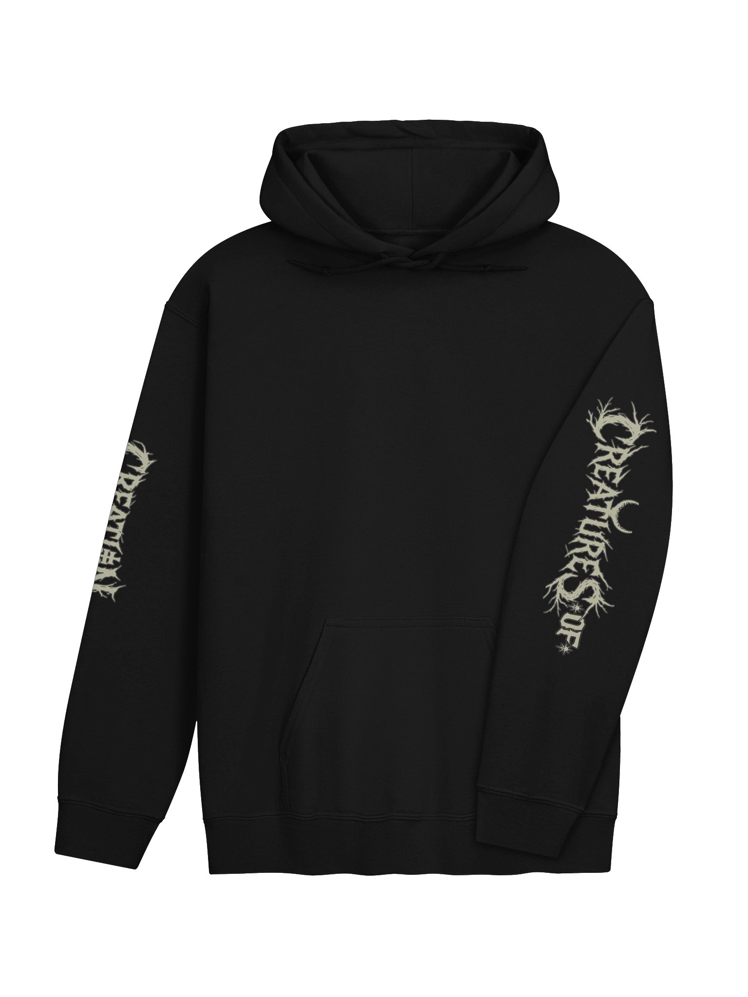 Hoodie product image (4)
