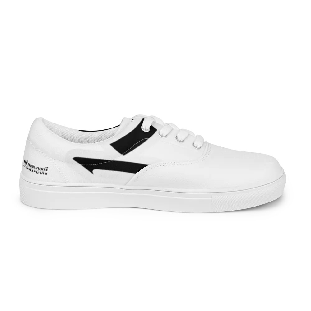 Dèudonï Prep Shoes product image (8)