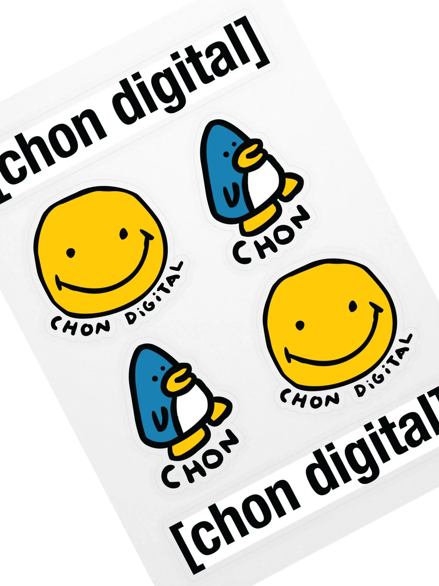 sticker sheet 1 product image (1)