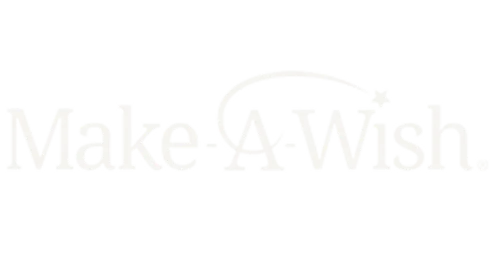 https://storage.googleapis.com/popshopprod-shop-renderer-creators-assets/resources/e63384f2-4df6-4bab-a5b9-21c27fc108e1/f8968e8c0a506ffa18cde26c9d0ff3ae.png