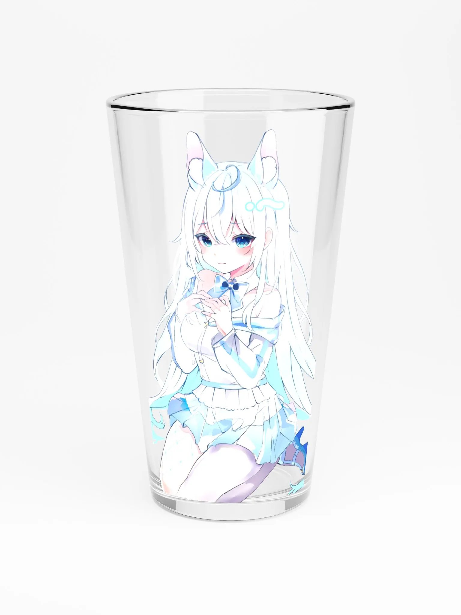 Sketchy Bun Pint product image (3)