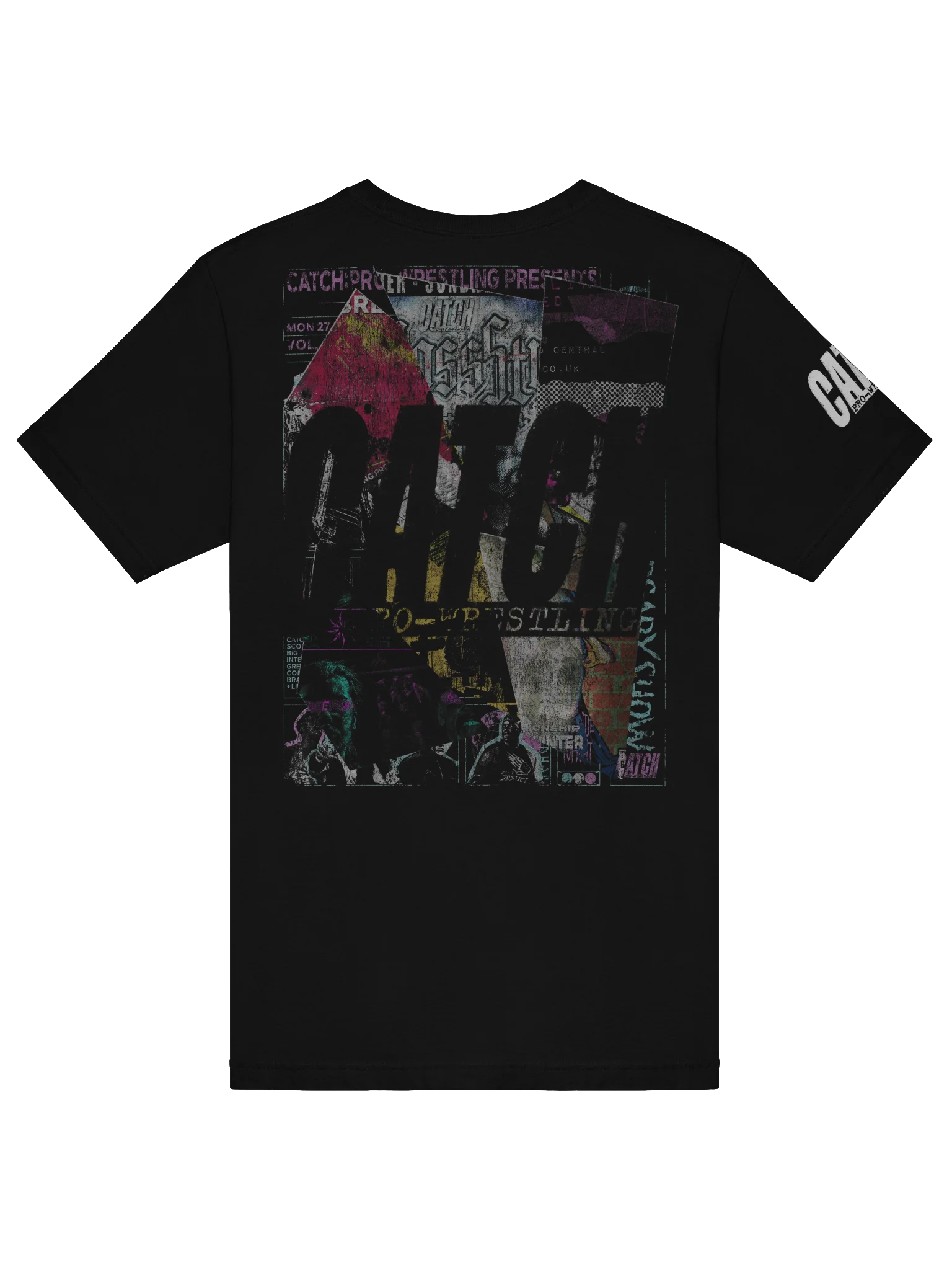 Not Dead Yet product image (45)