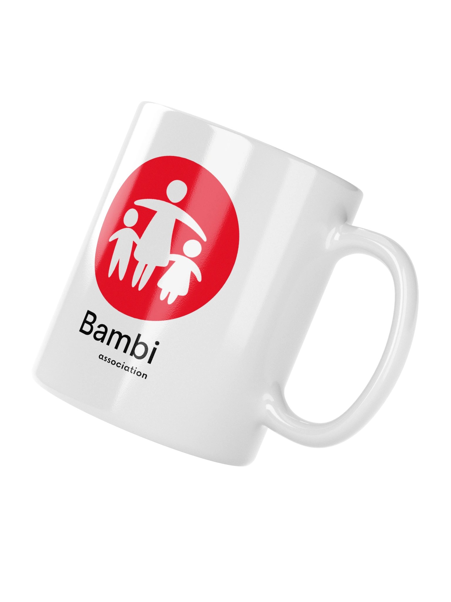 Bambi Mug product image (11)