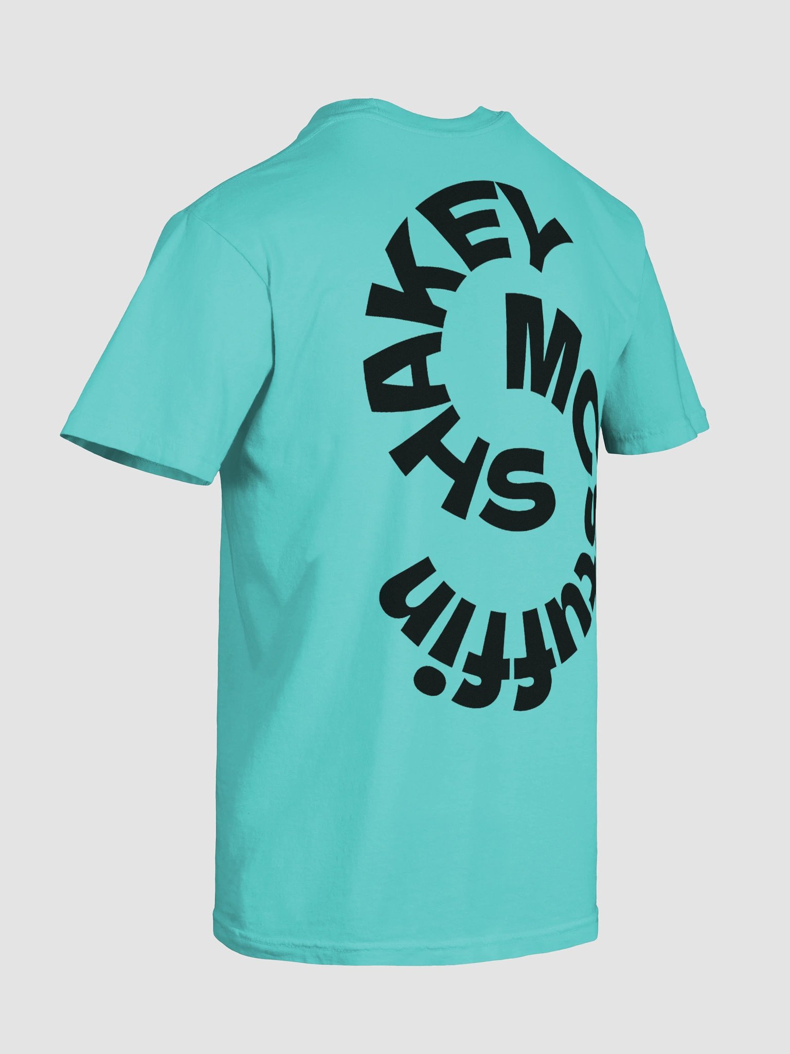 Shakey Shirt product image (37)